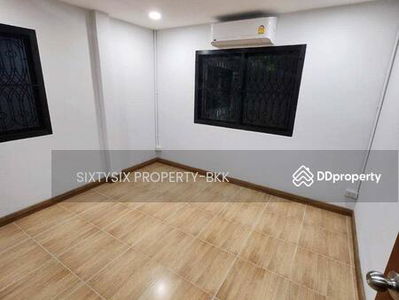 House for Rent, Bangkok, Thailand House for Rent, Bangkok, Thailand