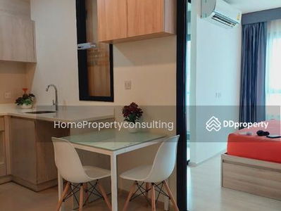 Life Asoke Hype, Bangkok, Thailand Life Asoke Hype, Bangkok, Thailand