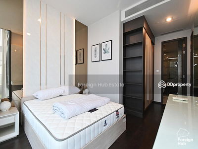 LAVIQ Sukhumvit 57, Bangkok, Thailand LAVIQ Sukhumvit 57, Bangkok, Thailand