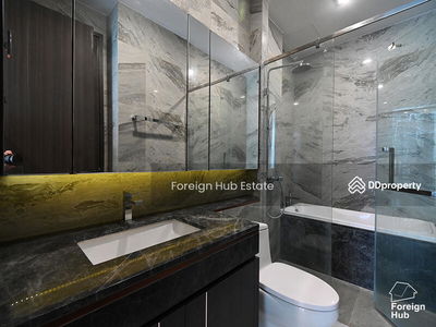 LAVIQ Sukhumvit 57, Bangkok, Thailand LAVIQ Sukhumvit 57, Bangkok, Thailand