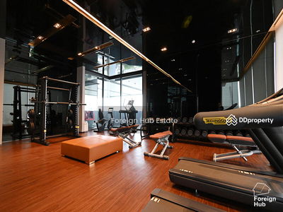 LAVIQ Sukhumvit 57, Bangkok, Thailand LAVIQ Sukhumvit 57, Bangkok, Thailand