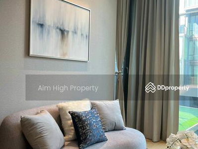 28 Chidlom, Bangkok, Thailand 28 Chidlom, Bangkok, Thailand