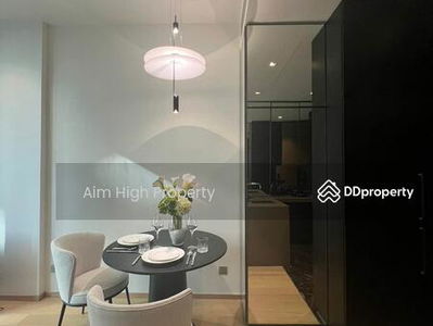 28 Chidlom, Bangkok, Thailand 28 Chidlom, Bangkok, Thailand