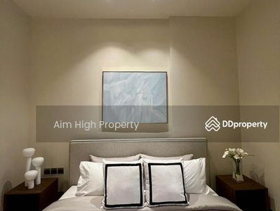 28 Chidlom, Bangkok, Thailand 28 Chidlom, Bangkok, Thailand