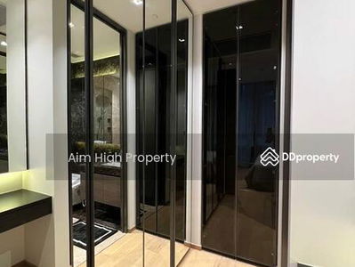 28 Chidlom, Bangkok, Thailand 28 Chidlom, Bangkok, Thailand