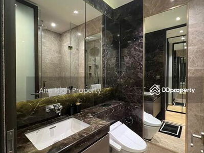 28 Chidlom, Bangkok, Thailand 28 Chidlom, Bangkok, Thailand