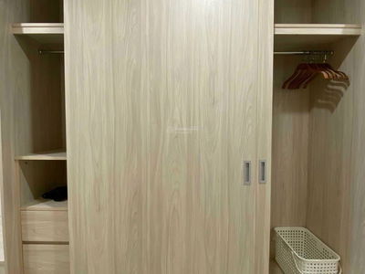 Gehäuse In Nha Trang, Vietnam Gehäuse In Nha Trang, Vietnam