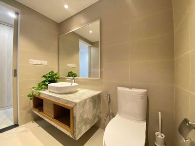 Жилье в Nha Trang, Vietnam Жилье в Nha Trang, Vietnam