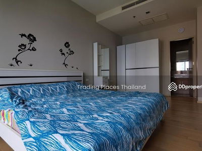 Noble Reveal, Bangkok, Thailand Noble Reveal, Bangkok, Thailand