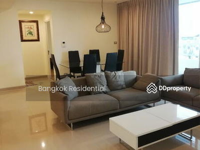 Watermark Chaophraya, Bangkok, Thailand Watermark Chaophraya, Bangkok, Thailand