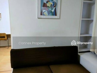 MY Condo Sukhumvit 52, Bangkok, Thailand MY Condo Sukhumvit 52, Bangkok, Thailand