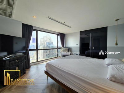 The Prime Suites Condominium, Bangkok, Thailand The Prime Suites Condominium, Bangkok, Thailand