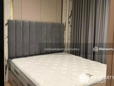 Noble Around Sukhumvit 33, Bangkok, Thailand Noble Around Sukhumvit 33, Bangkok, Thailand