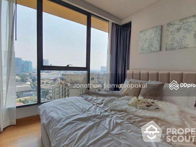 The Lumpini 24, Bangkok, Thailand The Lumpini 24, Bangkok, Thailand