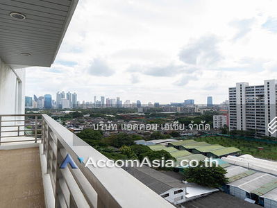4 Bedrooms Apartment for Rent in Ploenchit, Bangkok near BTS Ploenchit at Elegance 10265, Bangkok, Thailand 4 Bedrooms Apartment for Rent in Ploenchit, Bangkok near BTS Ploenchit at Elegance 10265, Bangkok, Thailand