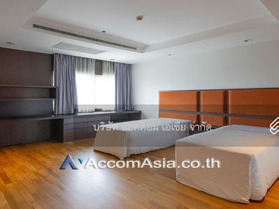4 Bedrooms Apartment for Rent in Ploenchit, Bangkok near BTS Ploenchit at Elegance 10265, Bangkok, Thailand 4 Bedrooms Apartment for Rent in Ploenchit, Bangkok near BTS Ploenchit at Elegance 10265, Bangkok, Thailand