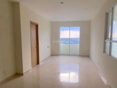 Dream Home Palace, Vietnam Dream Home Palace, Vietnam