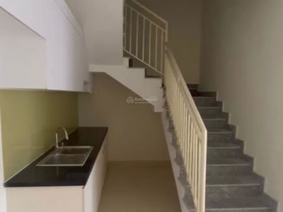 Dream Home Palace, Vietnam Dream Home Palace, Vietnam