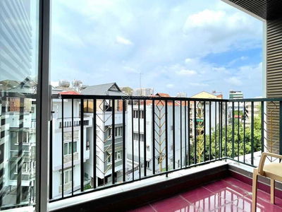 Logement dans Ho Chi Minh City, Vietnam Logement dans Ho Chi Minh City, Vietnam