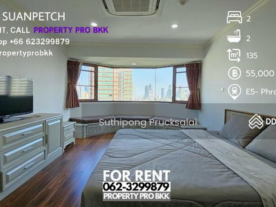 Baan Suanpetch, Bangkok, Thailand Baan Suanpetch, Bangkok, Thailand