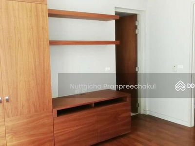 Domus Condominium, Bangkok, Thailand Domus Condominium, Bangkok, Thailand