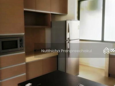 Domus Condominium, Bangkok, Thailand Domus Condominium, Bangkok, Thailand