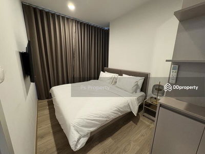 Oka Haus Sukhumvit 36, Bangkok, Thailand Oka Haus Sukhumvit 36, Bangkok, Thailand