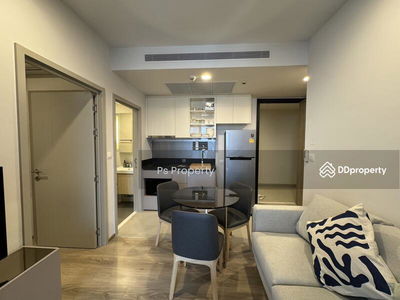 Oka Haus Sukhumvit 36, Bangkok, Thailand Oka Haus Sukhumvit 36, Bangkok, Thailand