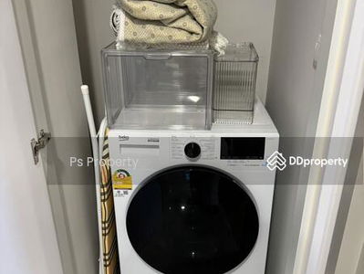 Oka Haus Sukhumvit 36, Bangkok, Thailand Oka Haus Sukhumvit 36, Bangkok, Thailand