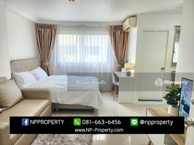 Lumpini Condo Town Chonburi-Sukhumvit, Chon Buri, Thailand Lumpini Condo Town Chonburi-Sukhumvit, Chon Buri, Thailand