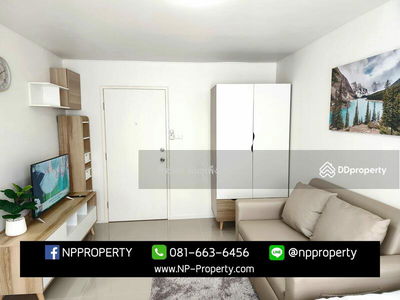 Lumpini Condo Town Chonburi-Sukhumvit, Chon Buri, Thailand Lumpini Condo Town Chonburi-Sukhumvit, Chon Buri, Thailand