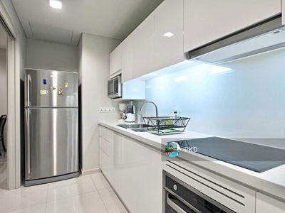 Opal Riverside, Vietnam Opal Riverside, Vietnam