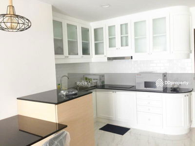 Silom Suite, Bangkok, Thailand Silom Suite, Bangkok, Thailand