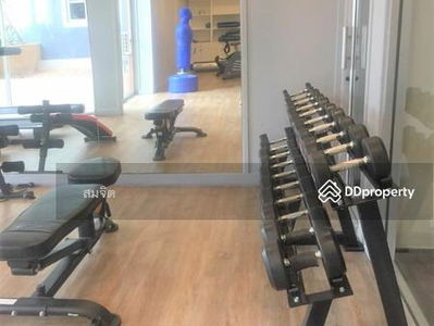 Silom Suite, Bangkok, Thailand Silom Suite, Bangkok, Thailand