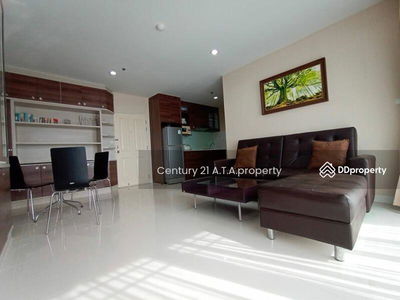 Sriracha Condoview, Chon Buri, Thailand Sriracha Condoview, Chon Buri, Thailand