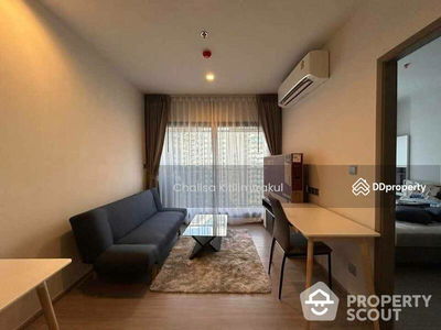 Life Asoke Hype, Bangkok, Thailand Life Asoke Hype, Bangkok, Thailand