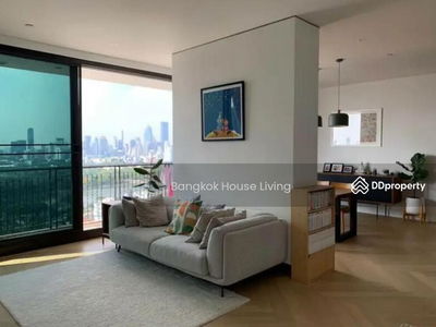 AGUSTON Sukhumvit 22, Bangkok, Thailand AGUSTON Sukhumvit 22, Bangkok, Thailand