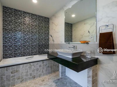 Beach Villa Holiday, Phuket, Thailand Beach Villa Holiday, Phuket, Thailand