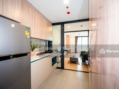 XT Phayathai, Bangkok, Thailand XT Phayathai, Bangkok, Thailand