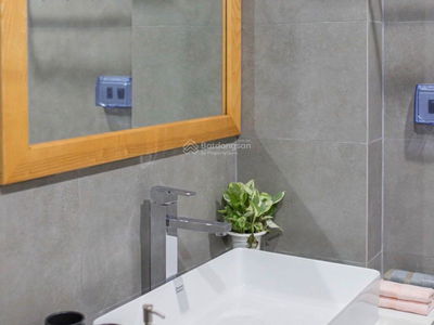 Yen Hoa Ward, Vietnam Yen Hoa Ward, Vietnam