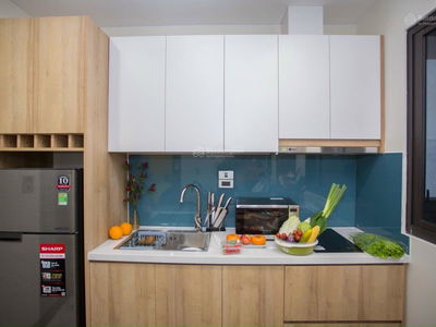 Yen Hoa Ward, Vietnam Yen Hoa Ward, Vietnam