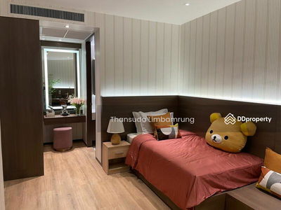 Raveevan Space, Bangkok, Thailand Raveevan Space, Bangkok, Thailand