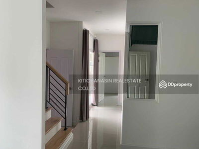 Grandio Bangna Km. 5, Samut Prakan, Thailand Grandio Bangna Km. 5, Samut Prakan, Thailand