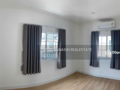 Grandio Bangna Km. 5, Samut Prakan, Thailand Grandio Bangna Km. 5, Samut Prakan, Thailand