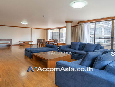 4 Bedrooms Apartment for Rent in Sukhumvit, Bangkok near BTS Asok - MRT Sukhumvit at Simply Style, Bangkok, Thailand 4 Bedrooms Apartment for Rent in Sukhumvit, Bangkok near BTS Asok - MRT Sukhumvit at Simply Style, Bangkok, Thailand