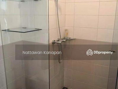 IDEO Q Ratchathewi, Bangkok, Thailand IDEO Q Ratchathewi, Bangkok, Thailand