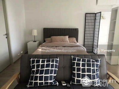 IDEO Q Ratchathewi, Bangkok, Thailand IDEO Q Ratchathewi, Bangkok, Thailand