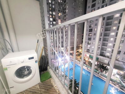 Prosper Plaza, Vietnam Prosper Plaza, Vietnam