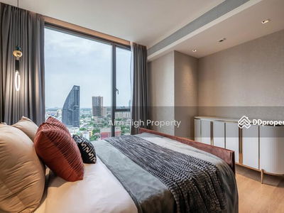 BEATNIQ Sukhumvit 32, Bangkok, Thailand BEATNIQ Sukhumvit 32, Bangkok, Thailand