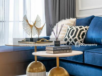 BEATNIQ Sukhumvit 32, Bangkok, Thailand BEATNIQ Sukhumvit 32, Bangkok, Thailand